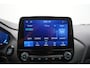 Ford Puma 1.0 155 PK EcoBoost Hybrid - RIJKLAARPRIJS - Achteruitrijcamera - Adaptive Cruise Control - Stoel- en Stuurverwarming!