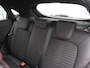 Ford Puma 1.0 155 PK EcoBoost Hybrid - RIJKLAARPRIJS - Achteruitrijcamera - Adaptive Cruise Control - Stoel- en Stuurverwarming!