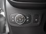 Ford Puma 1.0 155 PK EcoBoost Hybrid - RIJKLAARPRIJS - Achteruitrijcamera - Adaptive Cruise Control - Stoel- en Stuurverwarming!