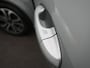 Ford Puma 1.0 155 PK EcoBoost Hybrid - RIJKLAARPRIJS - Achteruitrijcamera - Adaptive Cruise Control - Stoel- en Stuurverwarming!