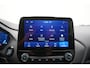 Ford Puma 1.0 155 PK EcoBoost Hybrid - RIJKLAARPRIJS - Achteruitrijcamera - Adaptive Cruise Control - Stoel- en Stuurverwarming!