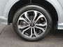 Ford Puma 1.0 155 PK EcoBoost Hybrid - RIJKLAARPRIJS - Achteruitrijcamera - Adaptive Cruise Control - Stoel- en Stuurverwarming!