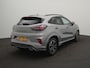 Ford Puma 1.0 155 PK EcoBoost Hybrid - RIJKLAARPRIJS - Achteruitrijcamera - Adaptive Cruise Control - Stoel- en Stuurverwarming!