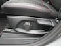 Ford Puma 1.0 155 PK EcoBoost Hybrid - RIJKLAARPRIJS - Achteruitrijcamera - Adaptive Cruise Control - Stoel- en Stuurverwarming!