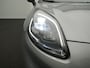 Ford Puma 1.0 155 PK EcoBoost Hybrid - RIJKLAARPRIJS - Achteruitrijcamera - Adaptive Cruise Control - Stoel- en Stuurverwarming!