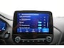 Ford Puma 1.0 155 PK EcoBoost Hybrid - RIJKLAARPRIJS - Achteruitrijcamera - Adaptive Cruise Control - Stoel- en Stuurverwarming!