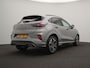 Ford Puma 1.0 155 PK EcoBoost Hybrid - RIJKLAARPRIJS - Achteruitrijcamera - Adaptive Cruise Control - Stoel- en Stuurverwarming!