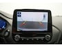 Ford Puma 1.0 155 PK EcoBoost Hybrid - RIJKLAARPRIJS - Achteruitrijcamera - Adaptive Cruise Control - Stoel- en Stuurverwarming!