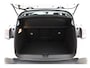 Opel Crossland 1.2T 130pk Automaat Elegance | Parkeersensoren voor + achter | Achteruitrijcamera | Navigatie | Climate Control | AGR Comfortstoel