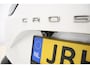 Opel Crossland 1.2T 130pk Automaat Elegance | Parkeersensoren voor + achter | Achteruitrijcamera | Navigatie | Climate Control | AGR Comfortstoel