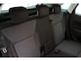 Opel Crossland 1.2T 130pk Automaat Elegance | Parkeersensoren voor + achter | Achteruitrijcamera | Navigatie | Climate Control | AGR Comfortstoel