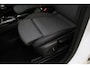 Opel Crossland 1.2T 130pk Automaat Elegance | Parkeersensoren voor + achter | Achteruitrijcamera | Navigatie | Climate Control | AGR Comfortstoel