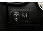 Opel Crossland 1.2T 130pk Automaat Elegance | Parkeersensoren voor + achter | Achteruitrijcamera | Navigatie | Climate Control | AGR Comfortstoel