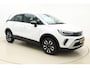 Opel Crossland 1.2T 130pk Automaat Elegance | Parkeersensoren voor + achter | Achteruitrijcamera | Navigatie | Climate Control | AGR Comfortstoel