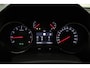 Opel Crossland 1.2T 130pk Automaat Elegance | Parkeersensoren voor + achter | Achteruitrijcamera | Navigatie | Climate Control | AGR Comfortstoel