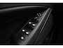 Opel Crossland 1.2T 130pk Automaat Elegance | Parkeersensoren voor + achter | Achteruitrijcamera | Navigatie | Climate Control | AGR Comfortstoel