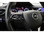 Opel Crossland 1.2T 130pk Automaat Elegance | Parkeersensoren voor + achter | Achteruitrijcamera | Navigatie | Climate Control | AGR Comfortstoel