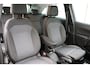 Opel Crossland 1.2T 130pk Automaat Elegance | Parkeersensoren voor + achter | Achteruitrijcamera | Navigatie | Climate Control | AGR Comfortstoel