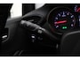Opel Crossland 1.2T 130pk Automaat Elegance | Parkeersensoren voor + achter | Achteruitrijcamera | Navigatie | Climate Control | AGR Comfortstoel