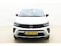 Opel Crossland 1.2T 130pk Automaat Elegance | Parkeersensoren voor + achter | Achteruitrijcamera | Navigatie | Climate Control | AGR Comfortstoel