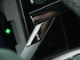 Nissan Micra EVOLVE 52 kWh | Beige interieur | Harman Kardon |