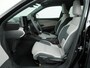 Nissan Micra EVOLVE 52 kWh | Beige interieur | Harman Kardon |