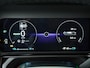 Nissan Micra EVOLVE 52 kWh | Beige interieur | Harman Kardon |