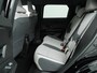 Nissan Micra EVOLVE 52 kWh | Beige interieur | Harman Kardon |