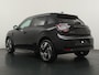 Nissan Micra EVOLVE 52 kWh | Beige interieur | Harman Kardon |