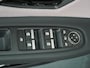 Nissan Micra EVOLVE 52 kWh | Beige interieur | Harman Kardon |