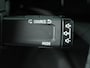 Nissan Micra EVOLVE 52 kWh | Beige interieur | Harman Kardon |