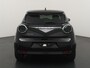 Nissan Micra EVOLVE 52 kWh | Beige interieur | Harman Kardon |