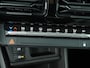 Nissan Micra EVOLVE 52 kWh | Beige interieur | Harman Kardon |