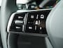 Nissan Micra EVOLVE 52 kWh | Beige interieur | Harman Kardon |