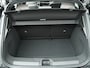 Nissan Micra EVOLVE 52 kWh | Beige interieur | Harman Kardon |