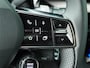 Nissan Micra EVOLVE 52 kWh | Beige interieur | Harman Kardon |