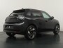 Nissan Micra EVOLVE 52 kWh | Beige interieur | Harman Kardon |