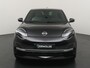 Nissan Micra EVOLVE 52 kWh | Beige interieur | Harman Kardon |