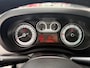 Fiat 500L 1.4-T-Jet Lounge // Navi // Pano.dak // 186DKM NAP //