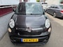 Fiat 500L 1.4-T-Jet Lounge // Navi // Pano.dak // 186DKM NAP //