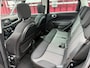 Fiat 500L 1.4-T-Jet Lounge // Navi // Pano.dak // 186DKM NAP //