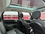 Fiat 500L 1.4-T-Jet Lounge // Navi // Pano.dak // 186DKM NAP //