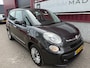 Fiat 500L 1.4-T-Jet Lounge // Navi // Pano.dak // 186DKM NAP //