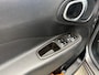 Fiat 500L 1.4-T-Jet Lounge // Navi // Pano.dak // 186DKM NAP //