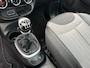 Fiat 500L 1.4-T-Jet Lounge // Navi // Pano.dak // 186DKM NAP //
