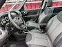 Fiat 500L 1.4-T-Jet Lounge // Navi // Pano.dak // 186DKM NAP //