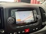 Fiat 500L 1.4-T-Jet Lounge // Navi // Pano.dak // 186DKM NAP //