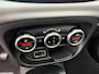 Fiat 500L 1.4-T-Jet Lounge // Navi // Pano.dak // 186DKM NAP //