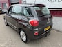 Fiat 500L 1.4-T-Jet Lounge // Navi // Pano.dak // 186DKM NAP //