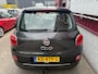 Fiat 500L 1.4-T-Jet Lounge // Navi // Pano.dak // 186DKM NAP //